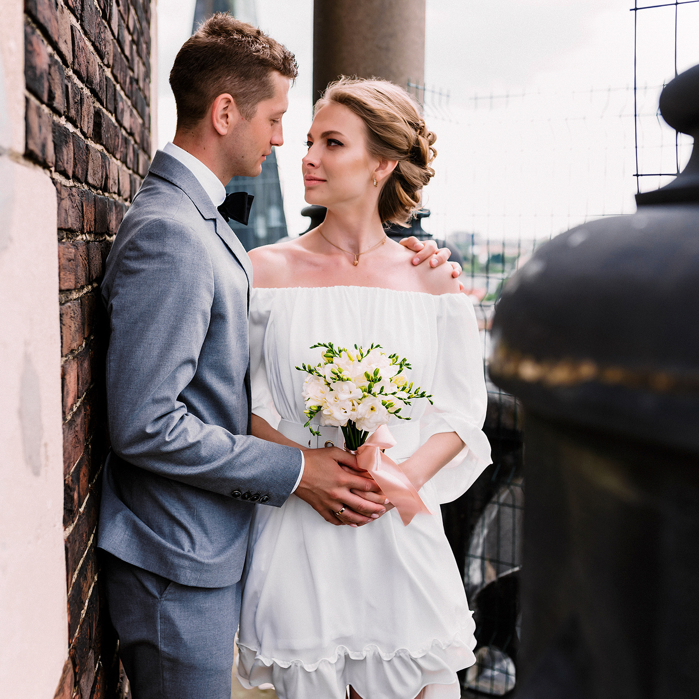 Як підготуватись до фотосесії? Основні поради. Весільний фотограф | Рівне | Львів | Ваш фотограф на весілля