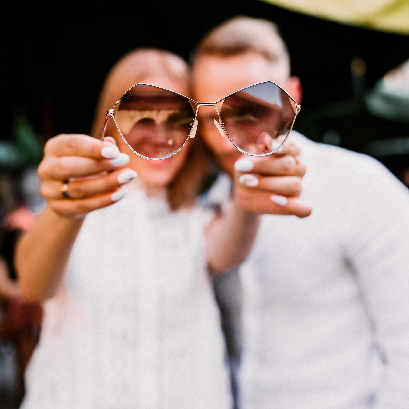 Як підготуватись до фотосесії? Основні поради. Весільний фотограф | Рівне | Львів | Ваш фотограф на весілля