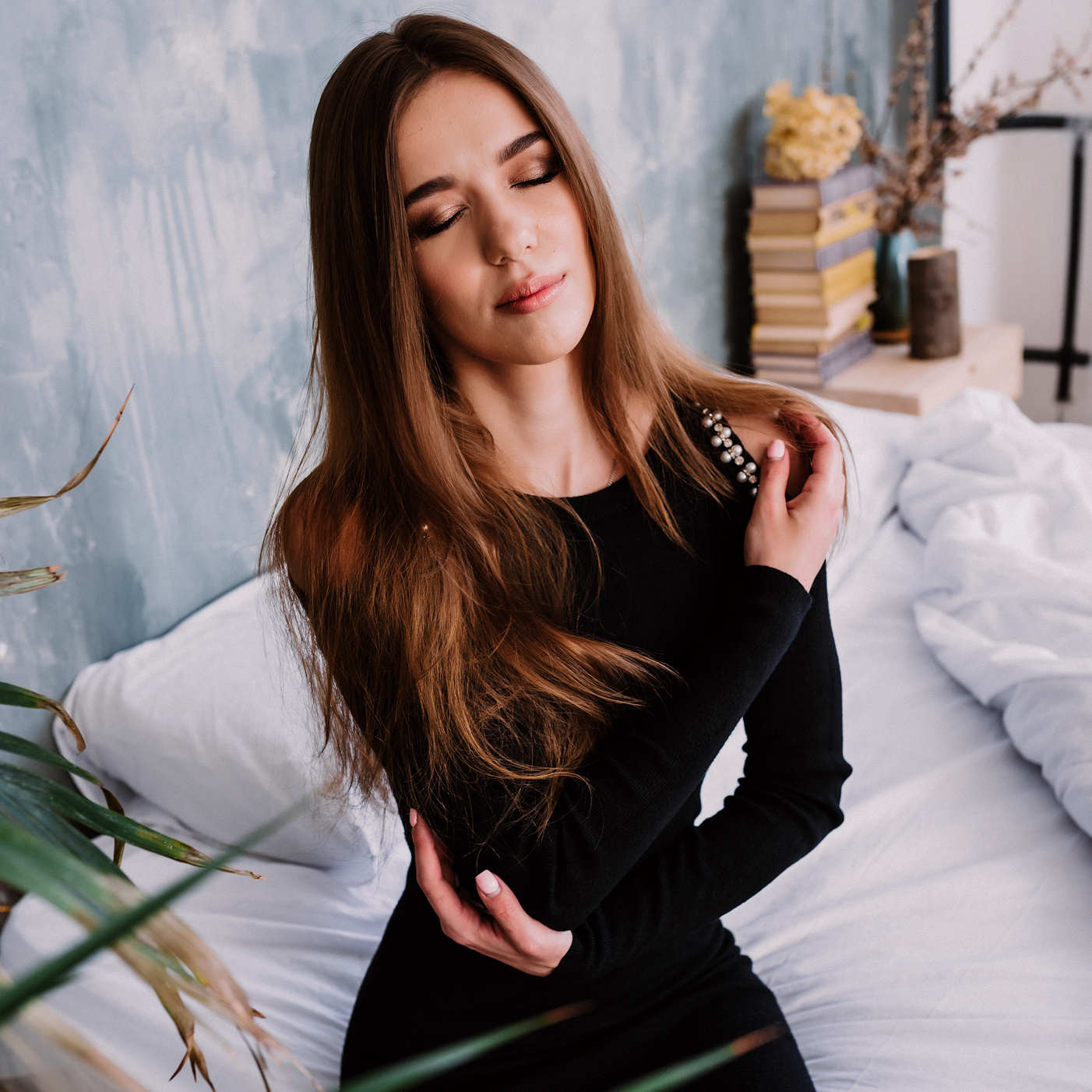 Як підготуватись до фотосесії? Основні поради. Весільний фотограф | Рівне | Львів | Ваш фотограф на весілля