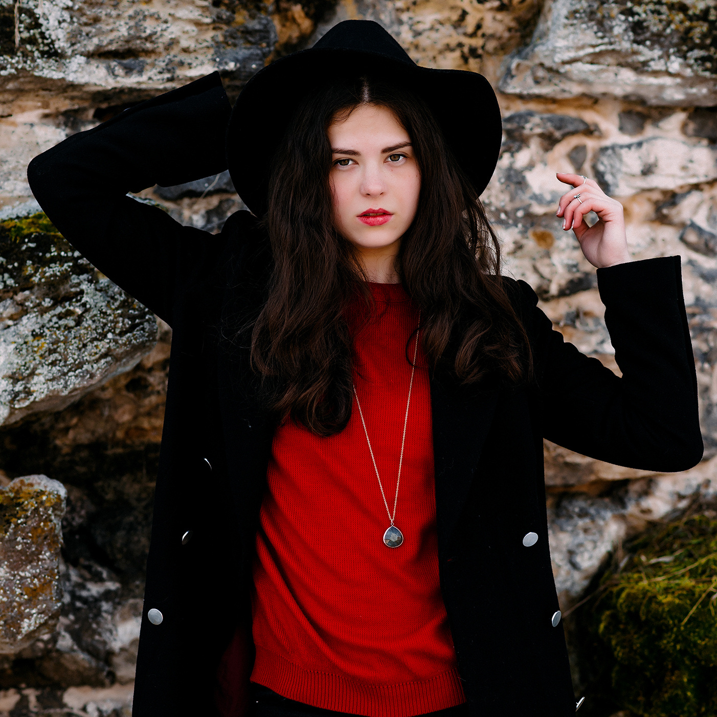 Подарунковий сертифікат на фотосесію | Рівне | Львів | Виготовлення по. Весільний фотограф | Рівне | Львів | Ваш фотограф на весілля