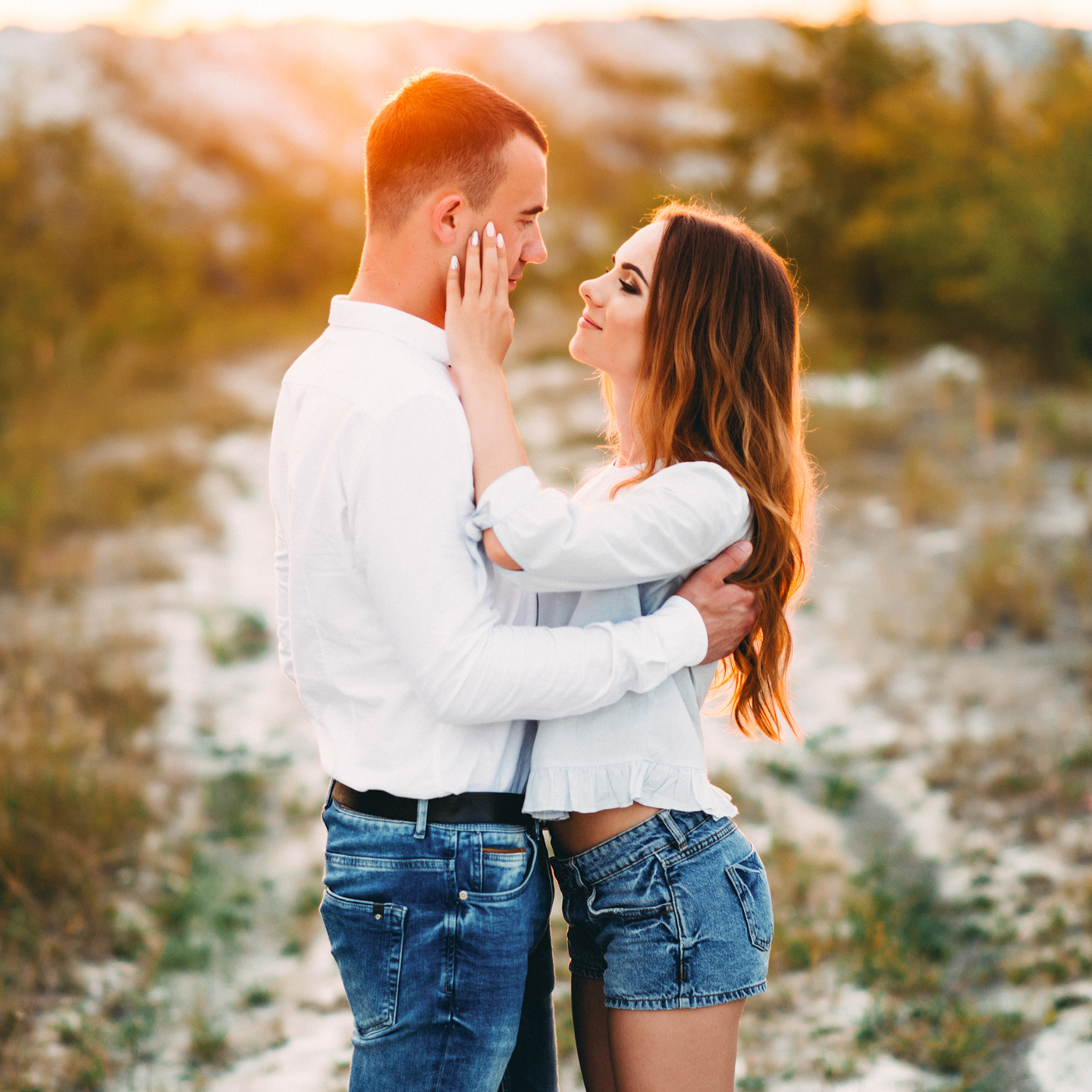 Поради щодо Love story фотосесії. Весільний фотограф | Рівне | Львів | Ваш фотограф на весілля