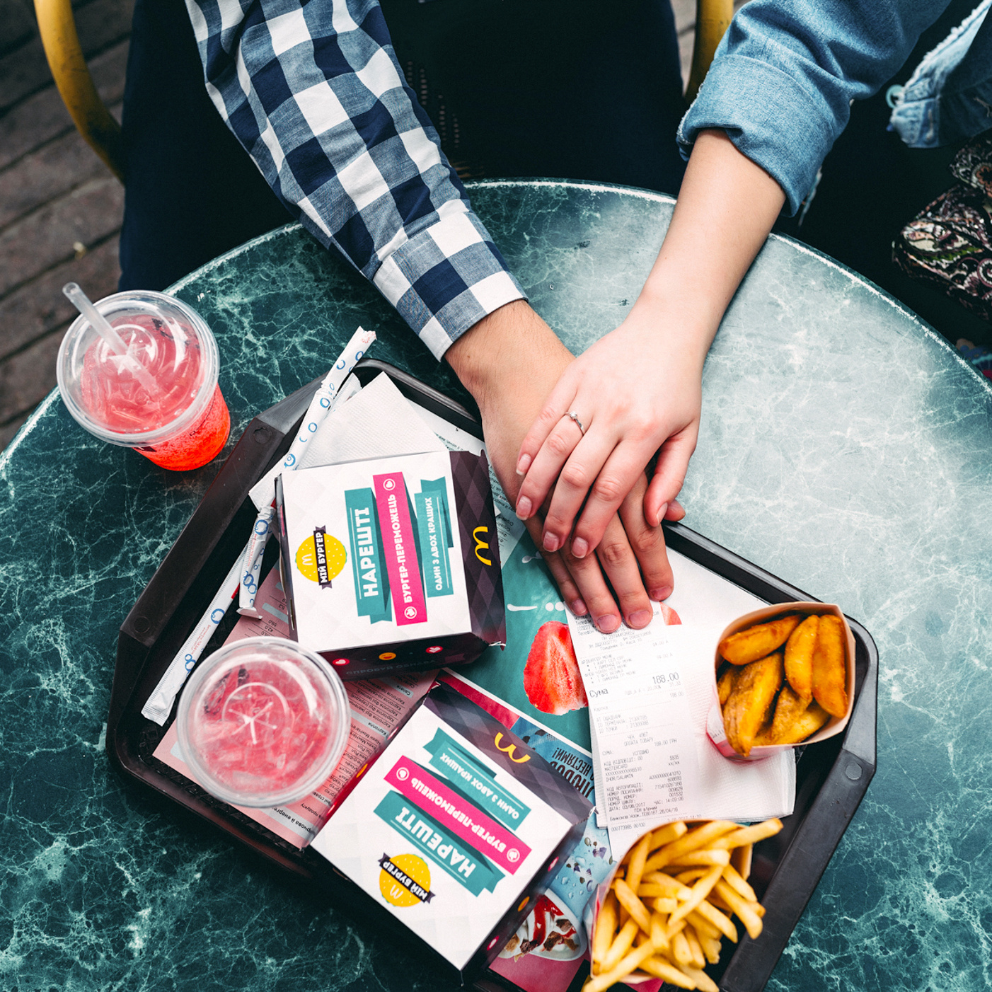 Як підготуватись до фотосесії? Основні поради. Весільний фотограф | Рівне | Львів | Ваш фотограф на весілля