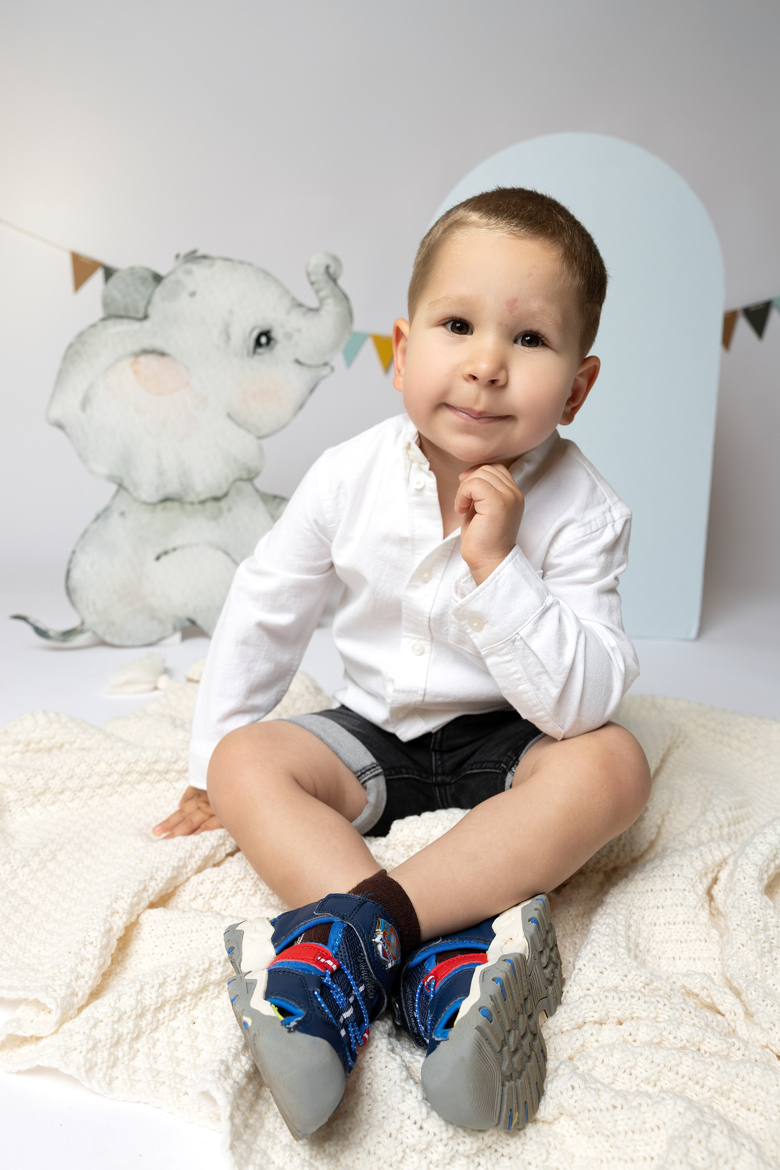 Preise. Maria Langlitz Photography