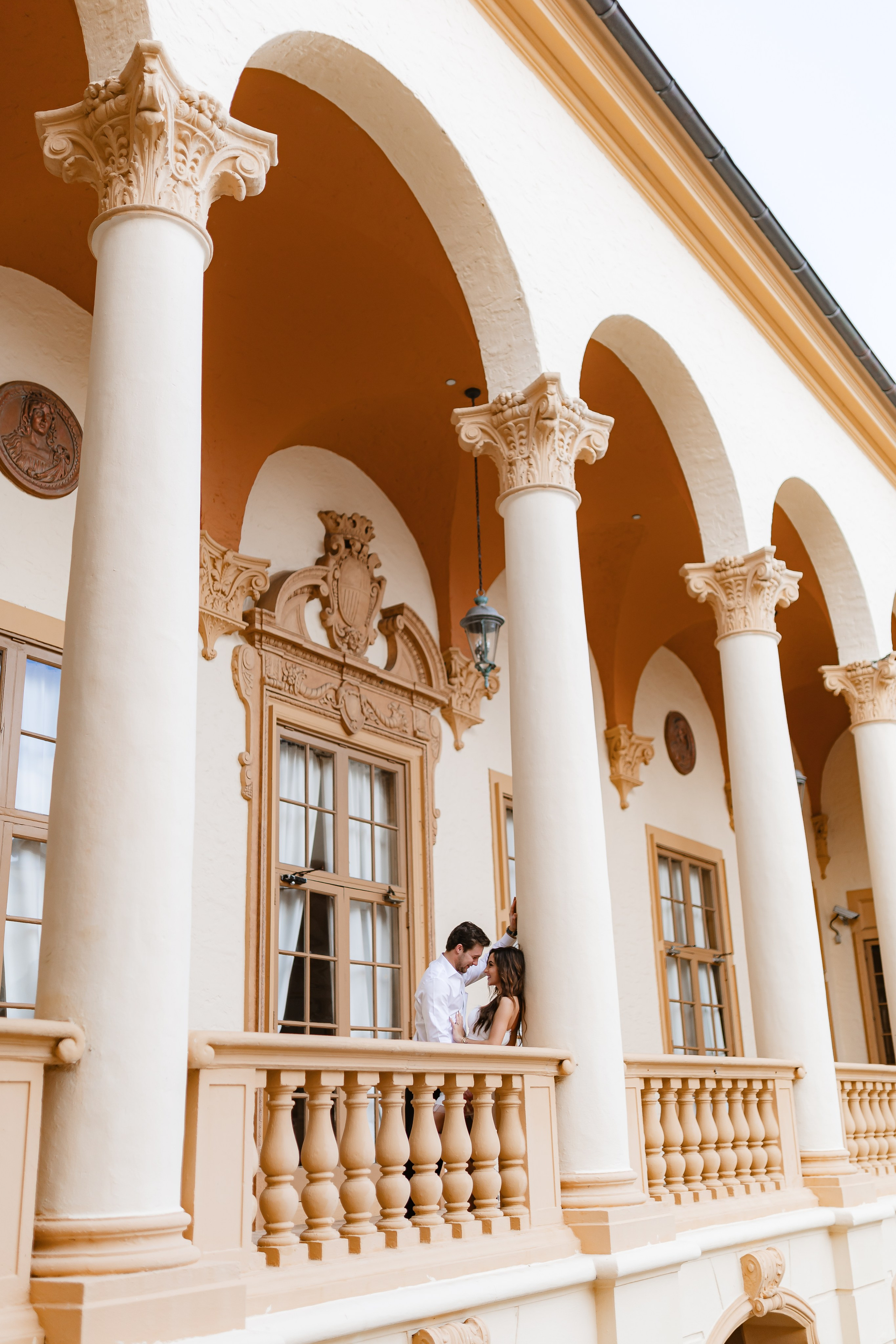 Miami Engagement Session Guide: Best Locations, Tips, and What to Expect. YES I DO PRODUCTION — Wedding photography&videography