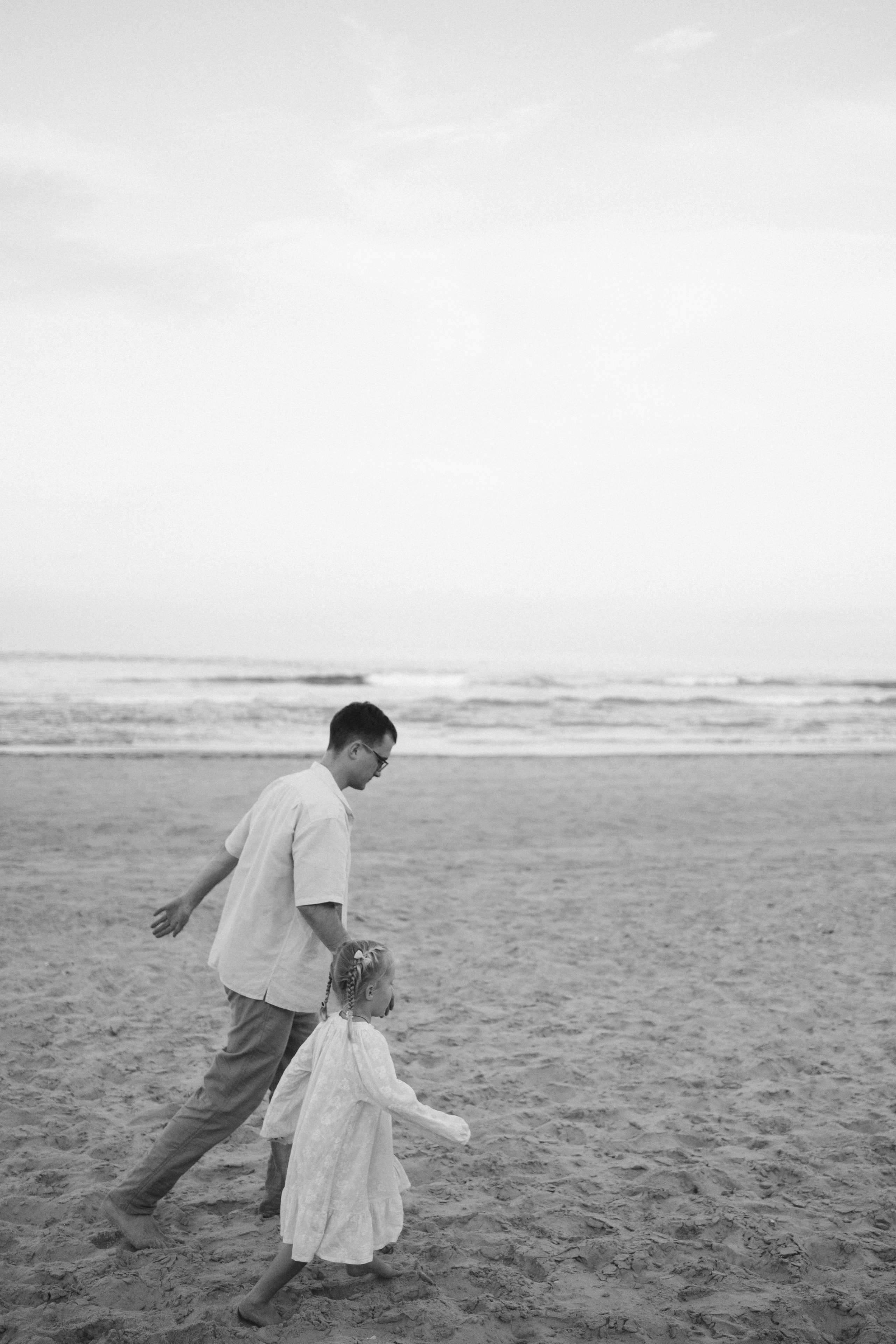 PRICE. Family, couple and portrait photographer in Gold Coast