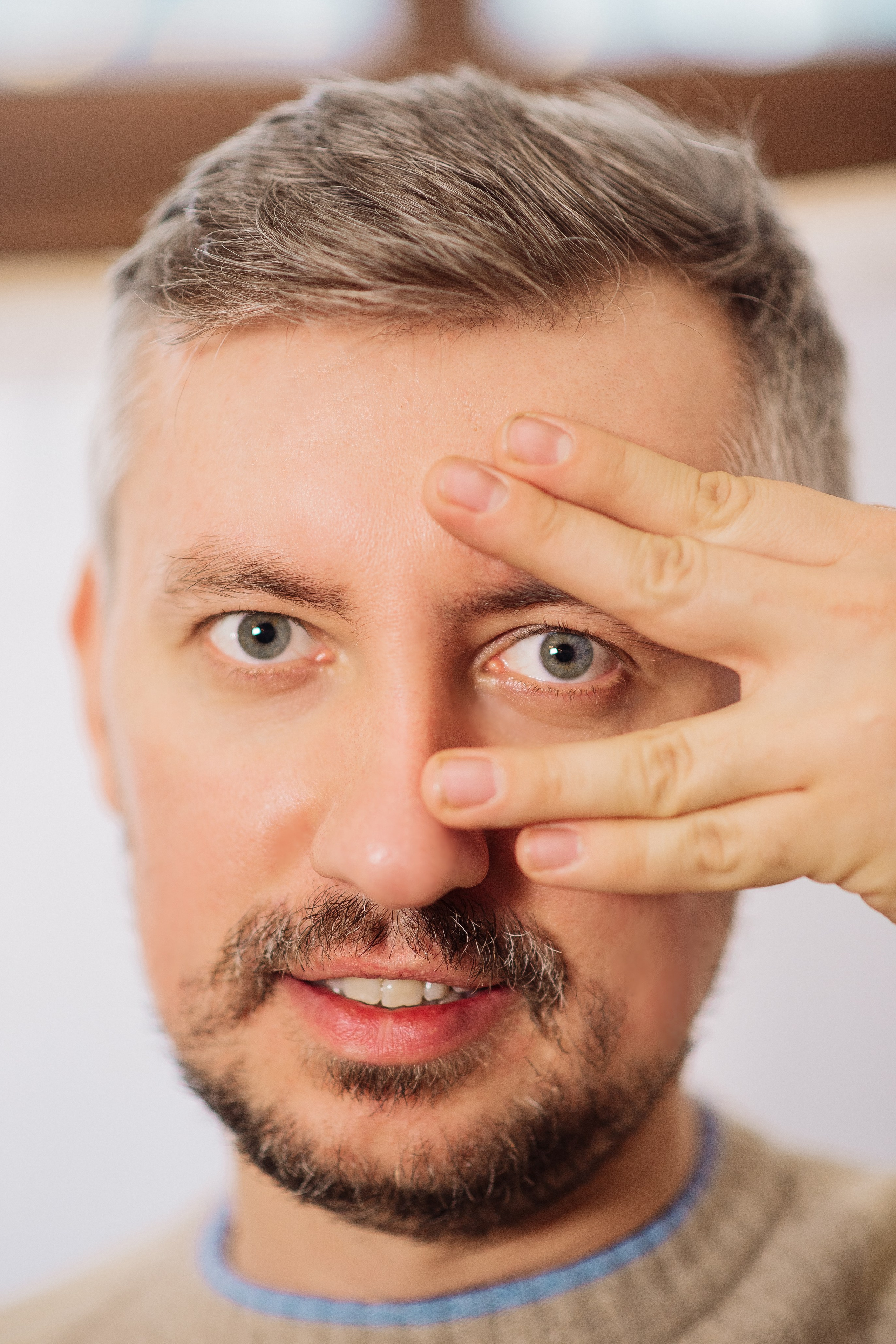 About brand photoshooting. Www.iastakhova.com