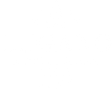 lugano-resort-and-spa.com
