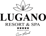 lugano-resort-and-spa.com