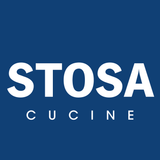stosacucine.pl