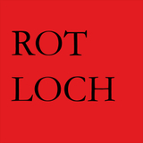 rotloch.com