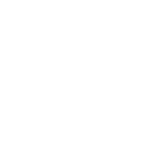 izraelreyna.com