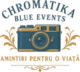 chromatikaevents.ro