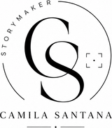 smcamilasantana.wfolio.pro