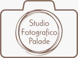 studiofotograficopalade.it