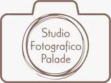 studiofotograficopalade.it