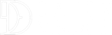 datovisuals.com