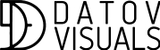datovisuals.com