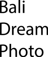 balidreamphoto.com