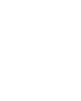 maxplatov.com