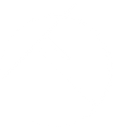 danitoma.ro