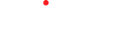 trulyyoursweddingfilms.com