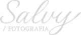 salvyfotografia.com