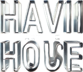 haviarthouse.com