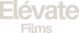 elevatefilms.ca
