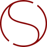 solodkiy-i.wfolio.pro