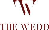 theweddmedia.com
