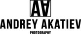 akatiev.com