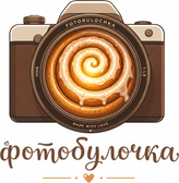 fotobulochka.nl