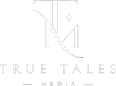 truetales.wfolio.pro