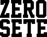zeroseteaudiovisual.wfolio.pro