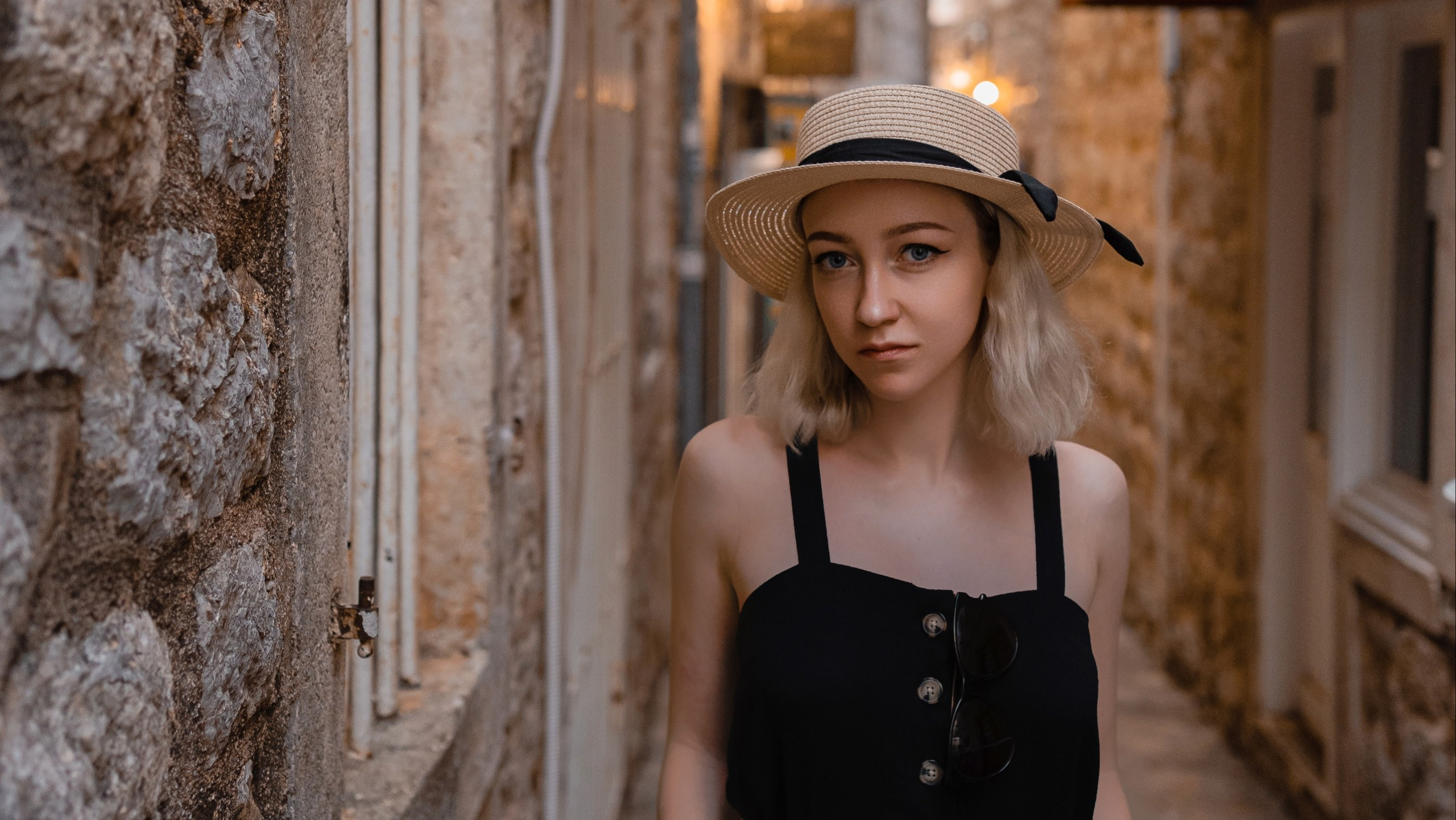 ABOUT US. Montenegro photographer and videographer