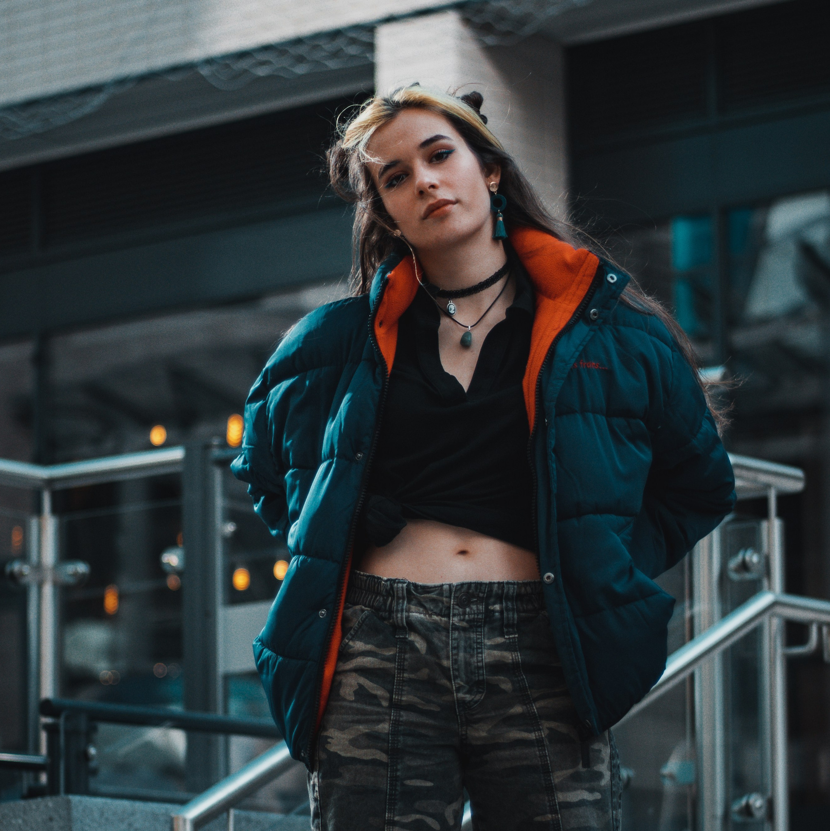 Services. Photographer