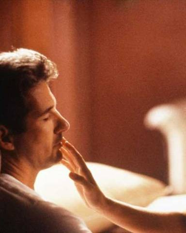 Život z pohledu lidskosti. Dana Lišková — Empatická fotografka | Introspektivní umělkyně | Neurodivergentní koučka| Zakladatelka Artepy.cz