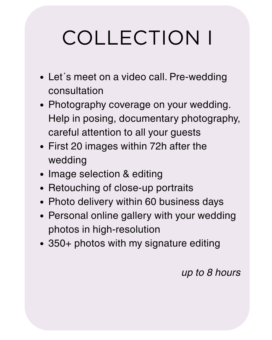 Proposal Wedding 2026. Wedding photographer in Europe. Based in Italy, Lake Como. Aesthetic elegant story-telling