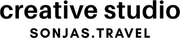 sonjastravel.com