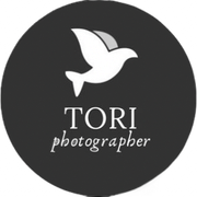toriphotographer.com