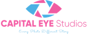 capitaleyestudios.com