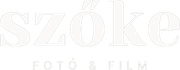 szokefotofilm.hu