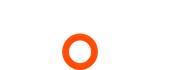 ishootpromo.com