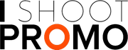 ishootpromo.com