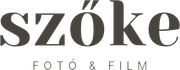 szokefotofilm.hu