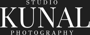 studiokunalphotography.com