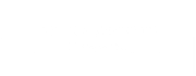 arinashoots.com