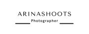 arinashoots.com
