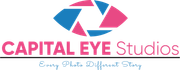 capitaleyestudios.com
