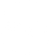 alex-levi.com
